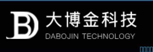 祝贺河南郑州客户大博金科技发展有限公司通过CMMI认证，取得CMMI3级证书！