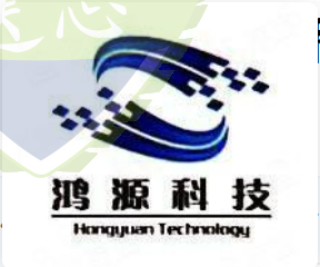 祝贺江苏苏州客户昆山鸿源信息科技有限公司通过CS认证，取得CS资质证书，CS1级信息系统建设和服务能力等级证书！