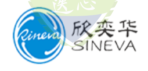 祝贺安徽合肥客户合肥欣奕华智能机器股份有限公司通过CMMI认证，取得CMMI3级证书！
