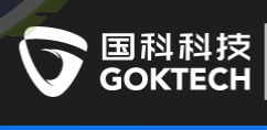 祝贺福建厦门客户福建国科信息科技有限公司通过CMMI5级评估，取得CMMI5级证书！