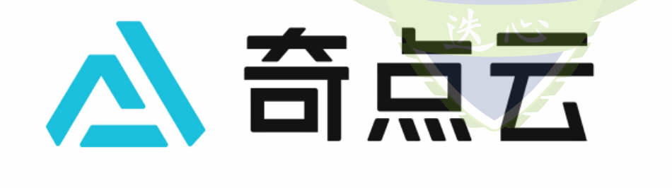 祝贺浙江省客户杭州比智科技有限公司通过CMMI认证，取得CMMI3级证书！