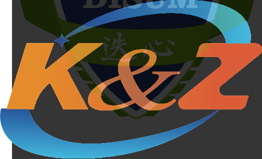 祝贺福建客户福建康泽久久信息科技有限公司通过CMMI认证，取得CMMI3级证书！