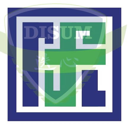 热烈祝贺云南省昆明市客户优备科技股份有限公司取得知识产权合规管理体系认证证书！