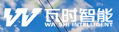 热烈祝贺广东省客户珠海横琴瓦时智能科技有限公司通过CMMI认证，取得CMMI3级证书！